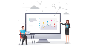 Small and Medium-Sized Businesses (SMBs)
