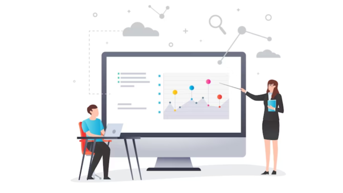 Small and Medium-Sized Businesses (SMBs)