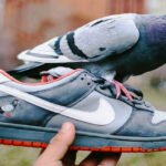 Sneaker Uprising
