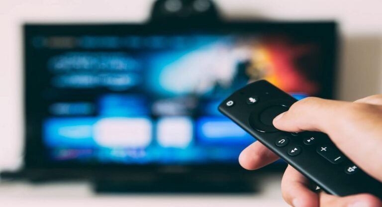 Finding Your Flow: How to Choose a Streaming Device That Suits You