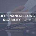 Financial Disability Attorney