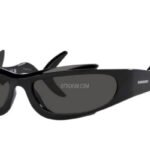 Sunglasses-Burberry-BE-4399-(300187)