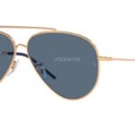 Sunglasses-Ray-Ban-Aviator-Reverse-RB-R0101S-(92023A) (1)