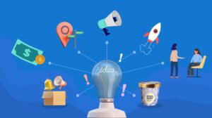 How to Optimize Your Marketing Strategy for the Consideration Stage?