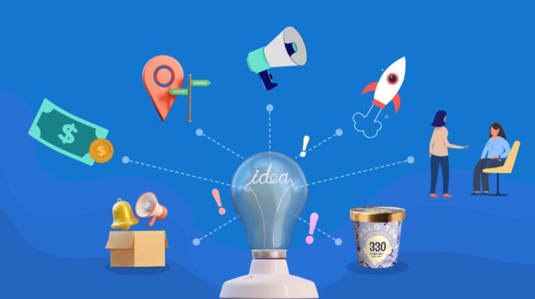 How to Optimize Your Marketing Strategy for the Consideration Stage?