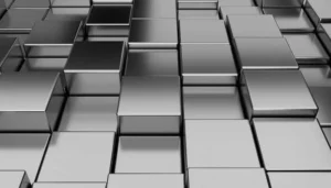 The Brilliance and Benefits of Anodized Aluminum Sheets