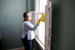 The Integral Role of Commercial Cleaning in Adelaide: A Comprehensive Examination of Professional Cleaning Services