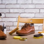 Universal Footwear