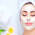 Unmasking the Science Behind Skincare