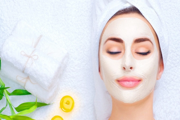 Unmasking the Science Behind Skincare