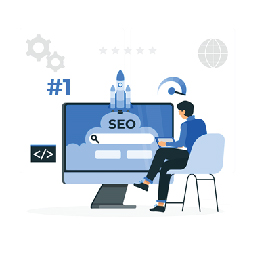 How to Choose The Top Rated SEO Agency for Your Business Needs