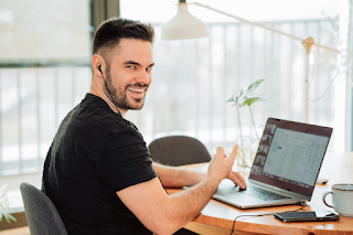 Efficiency and Documentation: How Call Recorders Benefit Business Communication