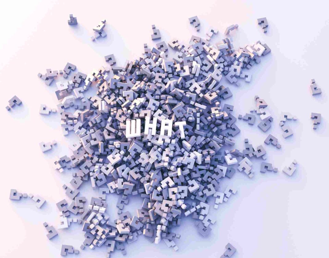 What to do After Obtaining an Advance Authorisation Licence