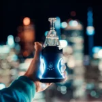 What_is_the_Best_Electric_Dab_Rig (1)