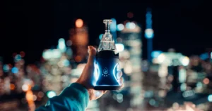 Benefits of Using an Electric Dab Rig