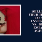 WhatsApp Image 2023-08-30 at 9.33.02 PM