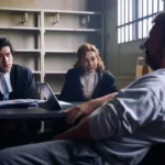 Why Defend The Guilty