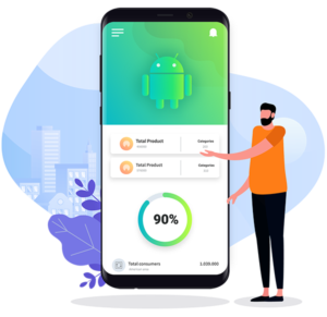 Unveiling Applify: Elevating Android App Development to New Heights
