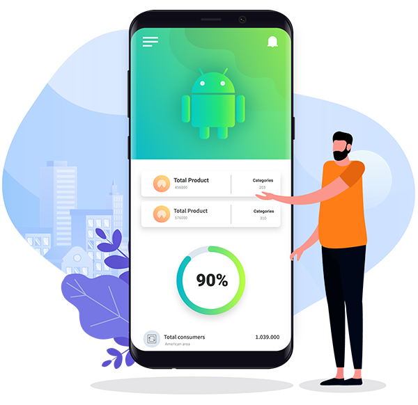 Unveiling Applify: Elevating Android App Development to New Heights
