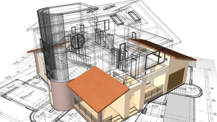 Architectural Styles- Exploring the Beauty of Different Designs