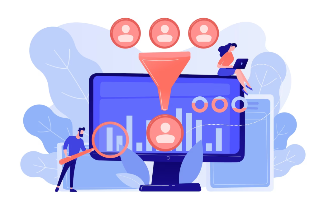 How ClickFunnels 2.0 Helps Brands Drive More Sales?