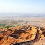 b10f2792-0358-4438-8afa-73e5346b5a9a