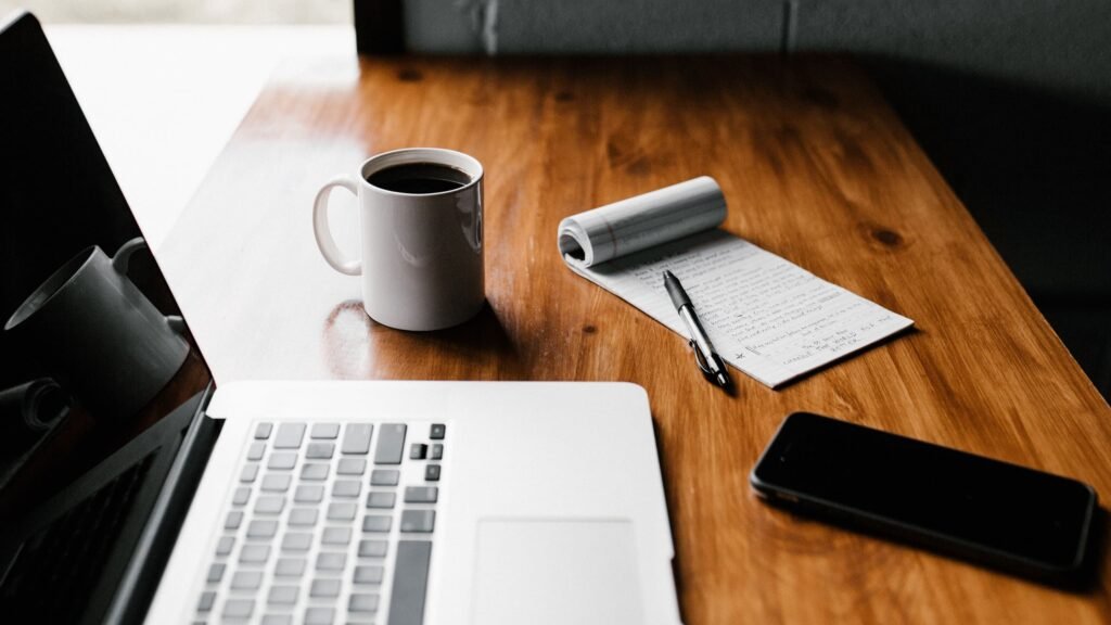 Empowering Success: AceServices.uk.com’s Multifaceted Offerings