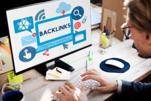 Budget-Friendly Guest Posting Services on Fiverr: Your Path to Quality Backlinks