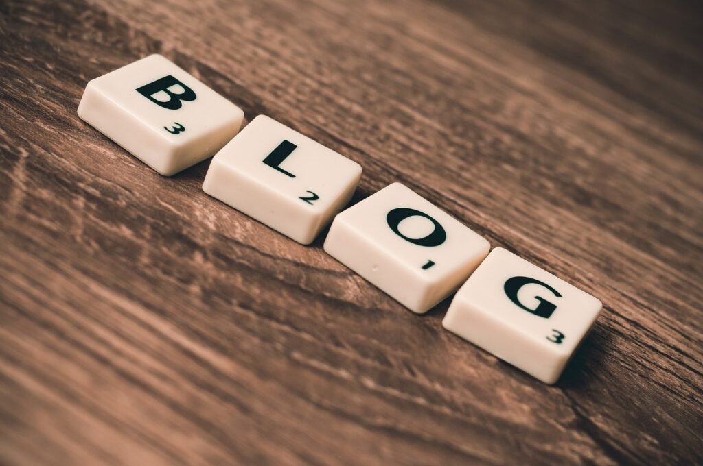 Elevate your online presence with the best SEO Guest Posting Services