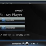 blu-ray-player-from-avaide