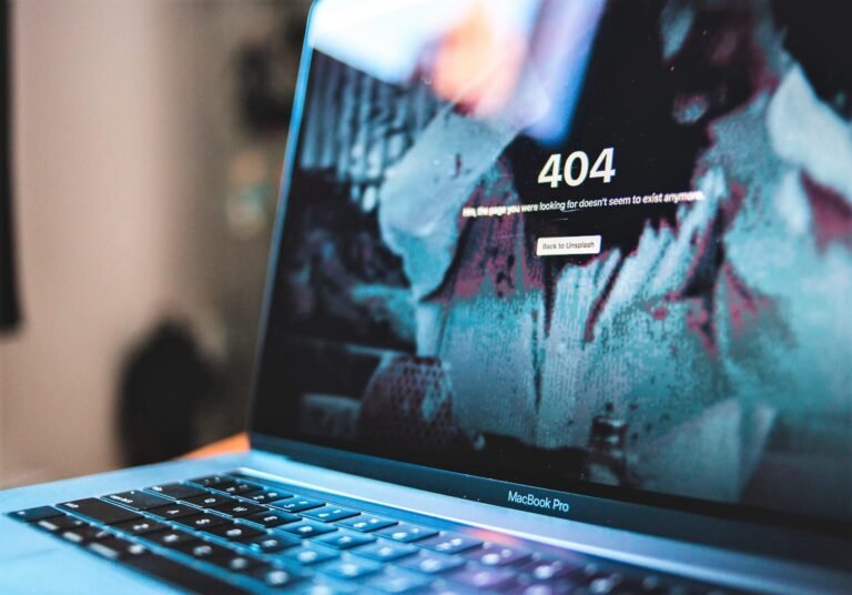 6 Benefits of Repairing Your MacBook Instead of Buying a New One