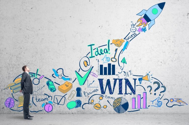 Unlocking Opportunities: Why Company Registration in Kenya is a Smart Move for Entrepreneurs