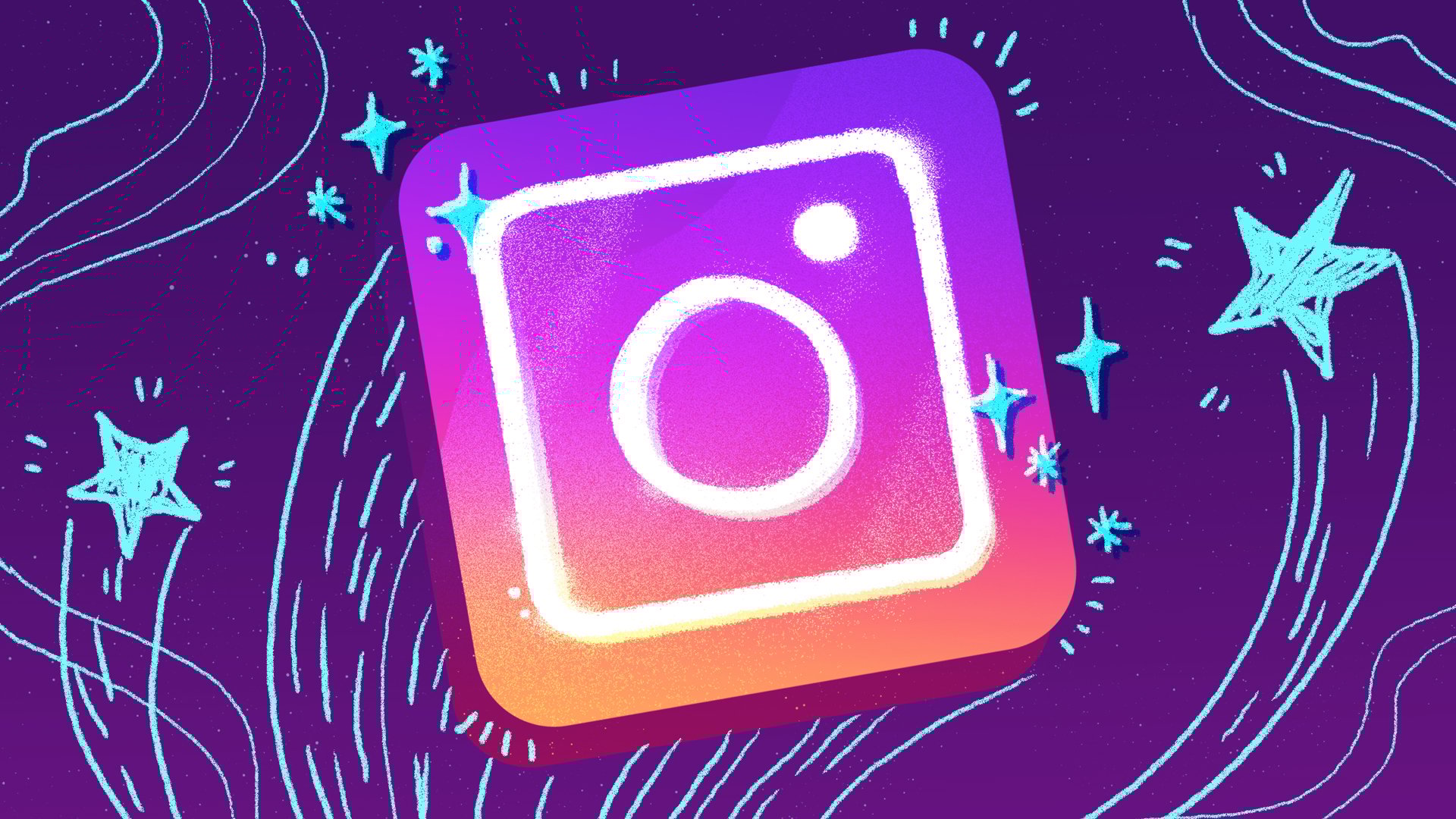 Insta Navigation: Empowering Voices and Causes That Matter and Drawbacks