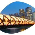 calgary-3eea8e845b48c6f89c5c480adf6d1581-f59e55