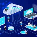 cloudzys-cloud-vps-hosting-experience-the-future-of-web-hosting