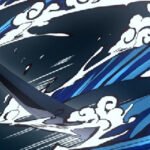 corporate-connected-link-perforated-paper (1)-05-10