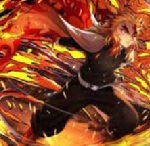 corporate-connected-link-perforated-paper (1)-05-11