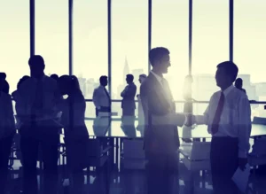 10 Mistakes CIOs Make During Board Meetings