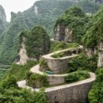 dbc4e4c2-0041-457a-8454-c268eee2d45f