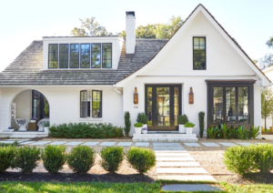 Enhancing Aesthetic Appeal with Prepainted White Aluminum Sheets