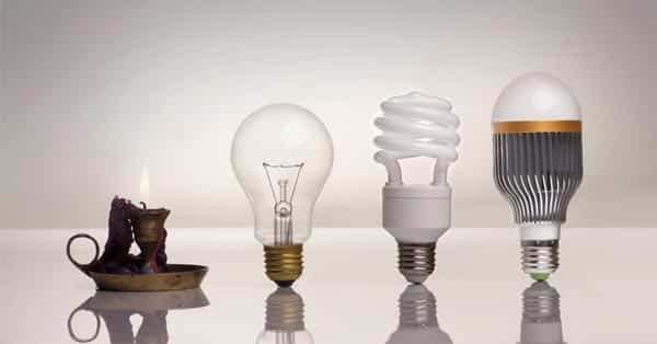 Understanding Luminous Efficacy and Strategies for Improvement in Lighting Systems