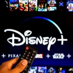 disney-plus-hand-holding-remote