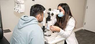 EyesNY Eye Exam Services: A Comprehensive Approach to Eye Health