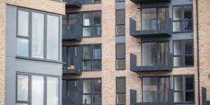 Leasehold Flats: Understanding Management, Service Charges, and Lease Extensions