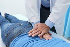 How Do I Choose a Best Chiropractor Near Dunwoody?