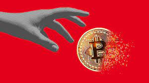 Have You Ever Been a Victim of Crypto Ponzi: Here Are the Options for Recovery