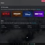 dvdfab-player-on-windows