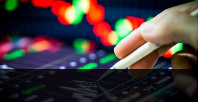 What Are The Top-rated FX Brokers In The Current Market?