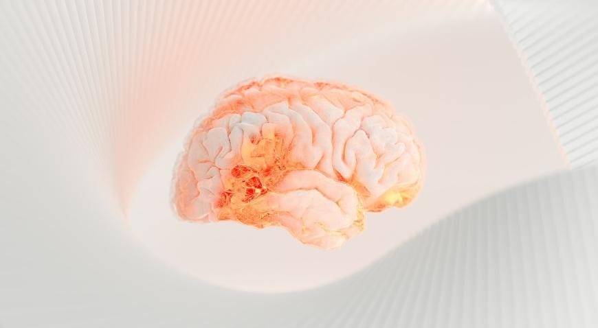 Keep Your Brain Strong: 5 Easy Methods For Lifelong Mental Sharpness