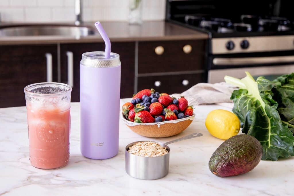 Unveiling the Magic: Do You Need a Sublimation Oven for Tumblers?